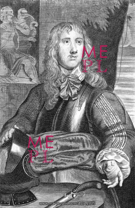 : SIR CHARLES LUCAS : SIR CHARLES LUCAS