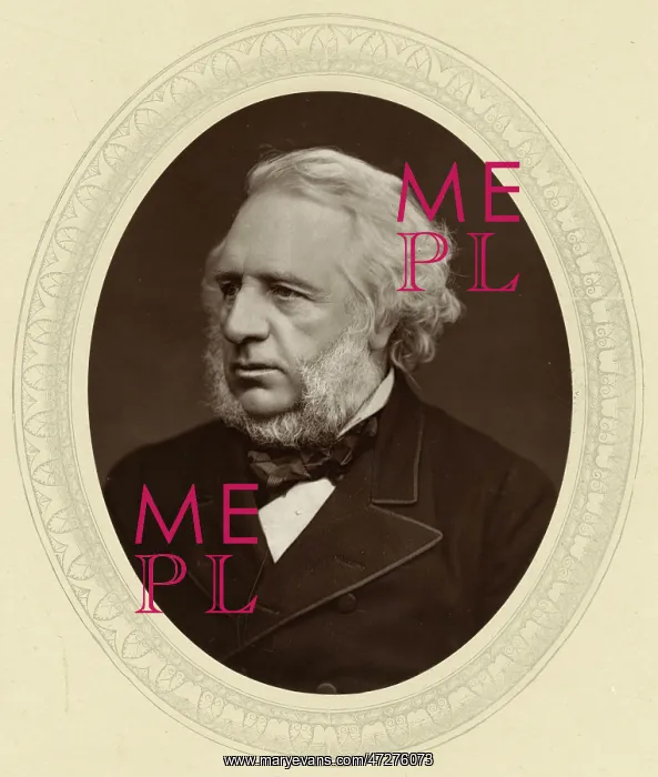  : SIR CHARLES REED