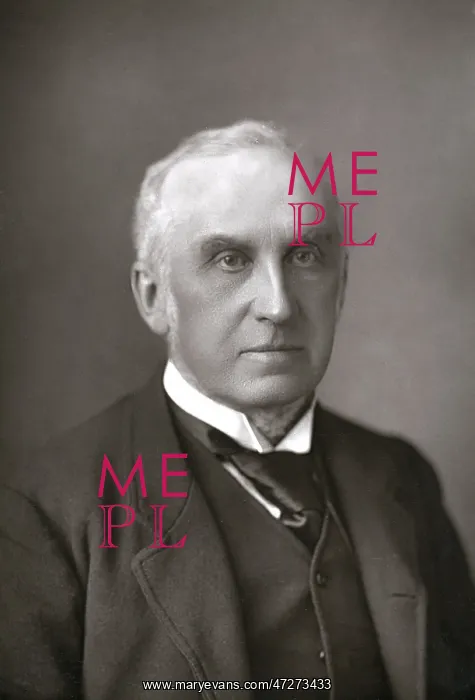 : SIR CHARLES RUSSELL : SIR CHARLES RUSSELL