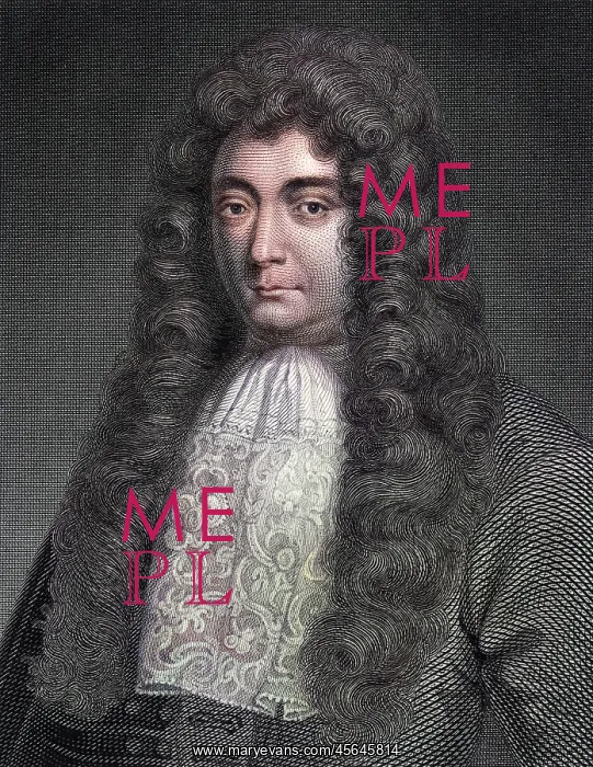 : Sir Charles Sedley : Sir Charles Sedley