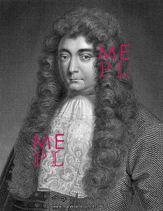 : Sir Charles Sedley : Sir Charles Sedley