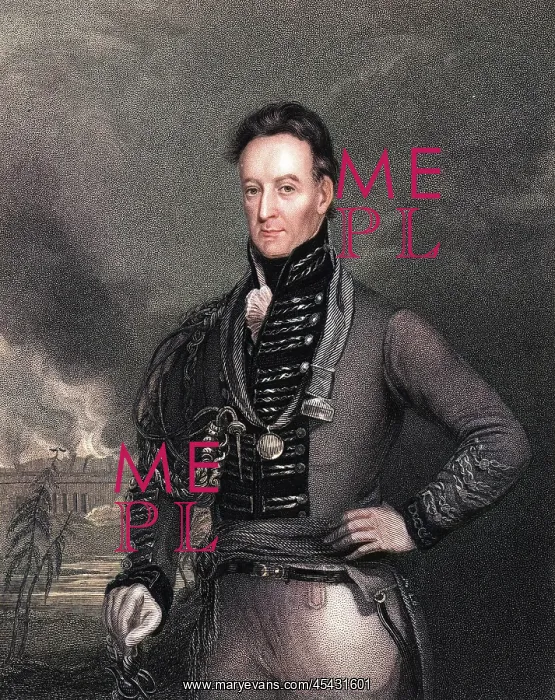  : SIR CHARLES SHIPLEY