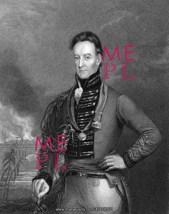  : SIR CHARLES SHIPLEY