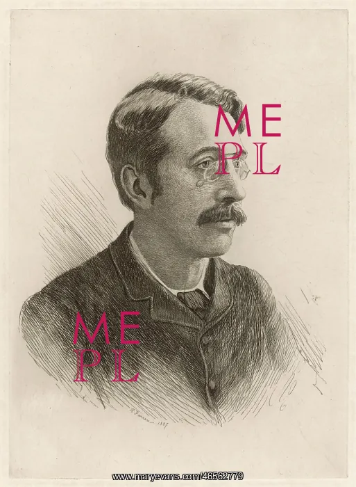 : SIR CHARLES STANFORD : SIR CHARLES STANFORD
