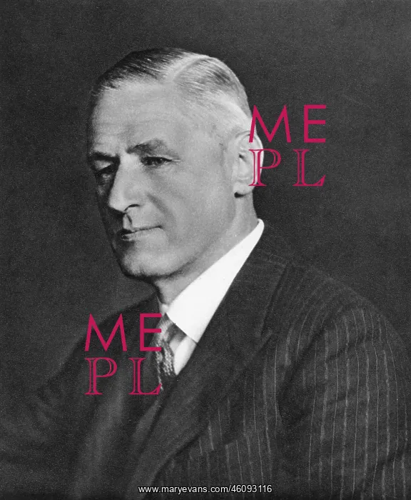 : Sir Charles Tegart : Sir Charles Tegart