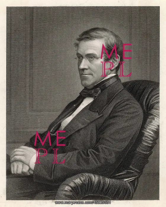  : Sir Charles Wheatstone