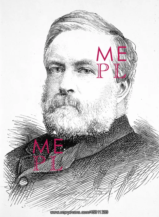 : Sir Charles Wyville Thomson : Sir Charles Wyville Thomson