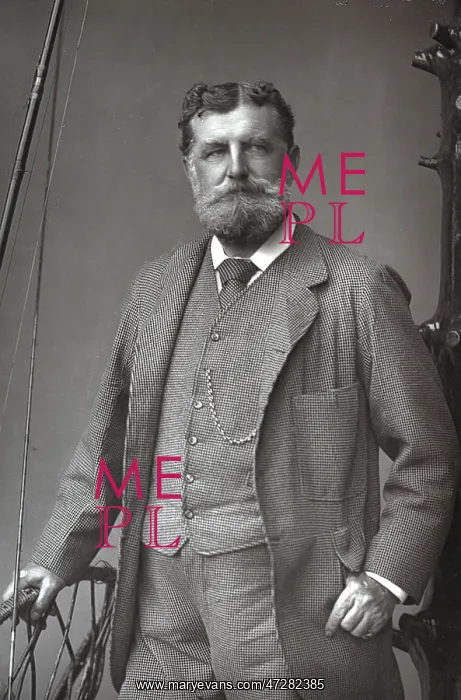 : Sir Christopher Charles Teesdale : Sir Christopher Charles Teesdale