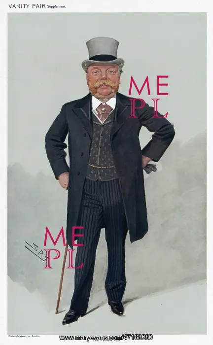  : SIR CHRISTOPHER FURNESS