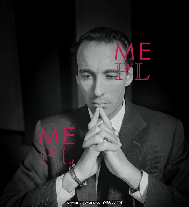 : Sir Christopher Lee - English actor : Sir Christopher Lee - English actor