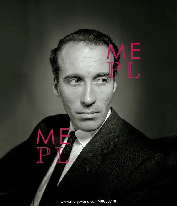 : Sir Christopher Lee - English actor : Sir Christopher Lee - English actor