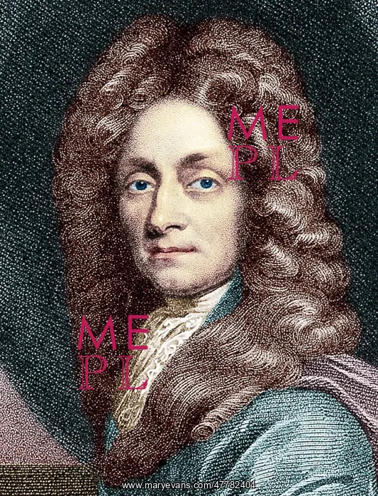 : Sir Christopher Wren, Architect and Scientist : Sir Christopher Wren, Architect and Scientist