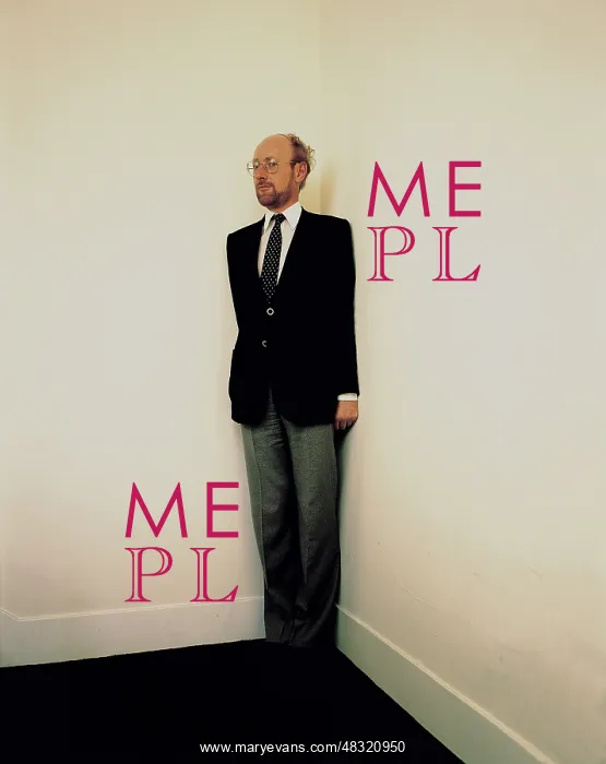 : Sir Clive Sinclair - Inventor : Sir Clive Sinclair - Inventor