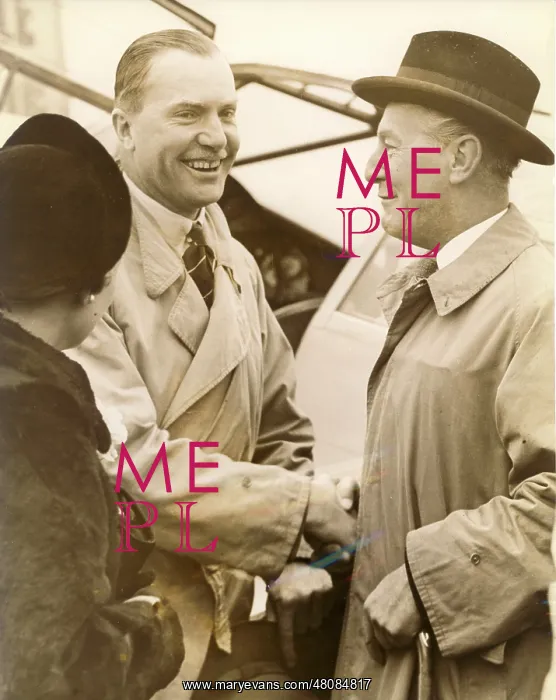 : Sir Connop Guthrie : Sir Connop Guthrie