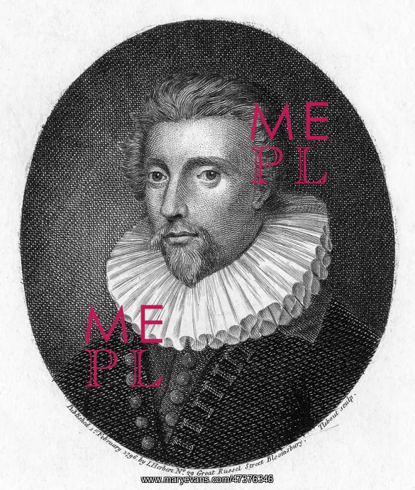 : SIR CONRAD RUTHVEN : SIR CONRAD RUTHVEN
