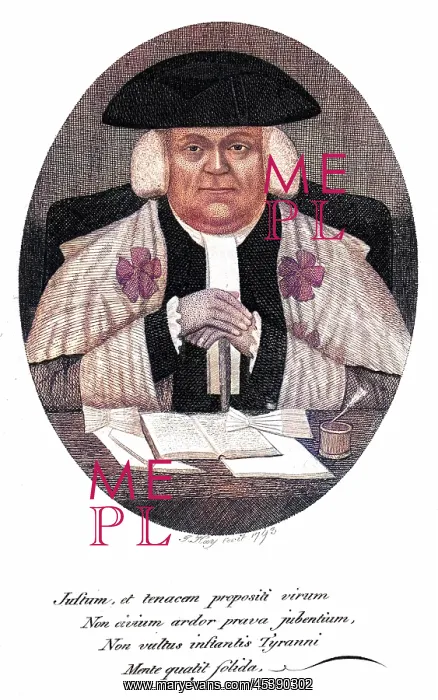 : SIR DAVID DALRYMPLE : SIR DAVID DALRYMPLE