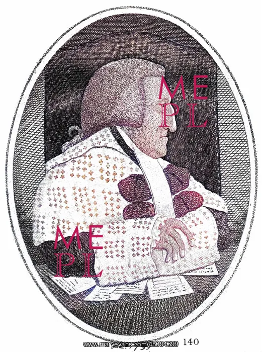  : SIR DAVID RAE