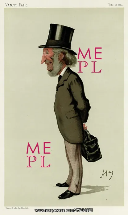  : SIR DONALD CURRIE