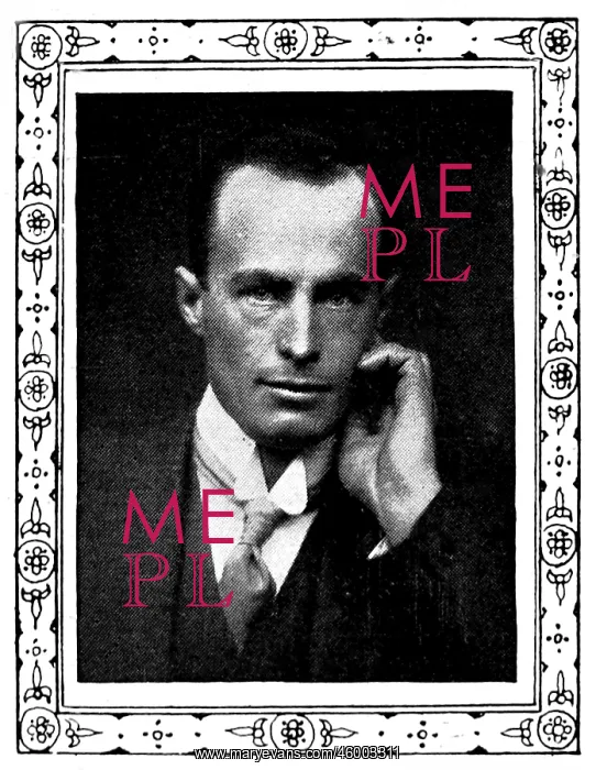 : Sir Douglas Mawson : Sir Douglas Mawson