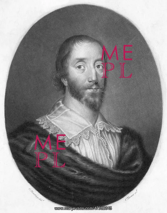 : SIR DUDLEY DIGGES : SIR DUDLEY DIGGES