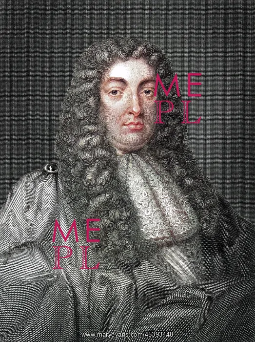 : SIR DUDLEY NORTH : SIR DUDLEY NORTH
