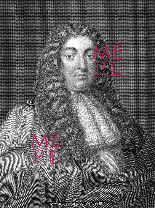 : SIR DUDLEY NORTH : SIR DUDLEY NORTH