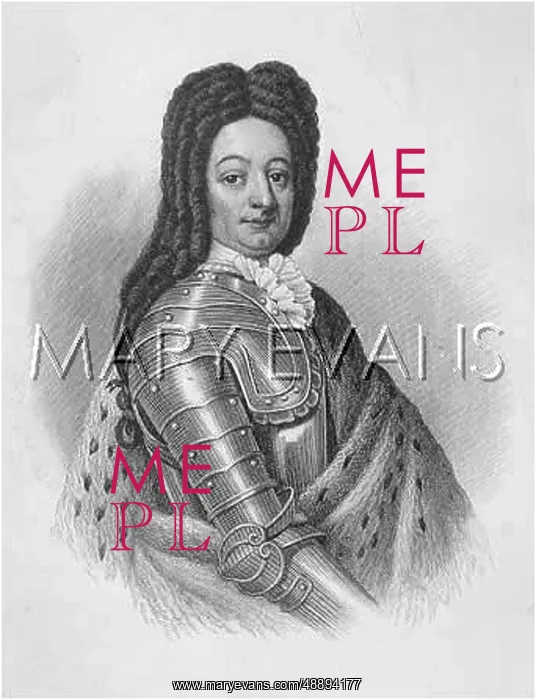 : SIR EDMUND ANDROS : SIR EDMUND ANDROS