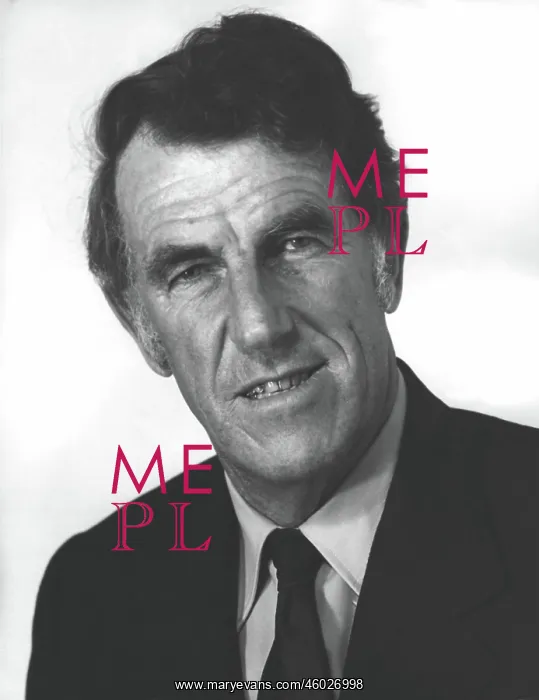 : SIR EDMUND HILLARY : SIR EDMUND HILLARY