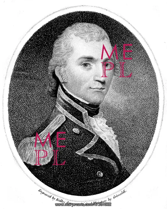 : SIR EDWARD BERRY : SIR EDWARD BERRY
