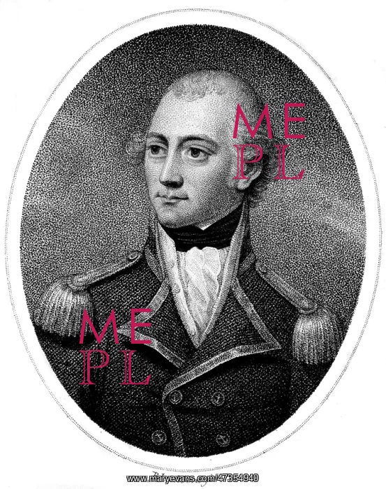 : SIR EDWARD BERRY : SIR EDWARD BERRY