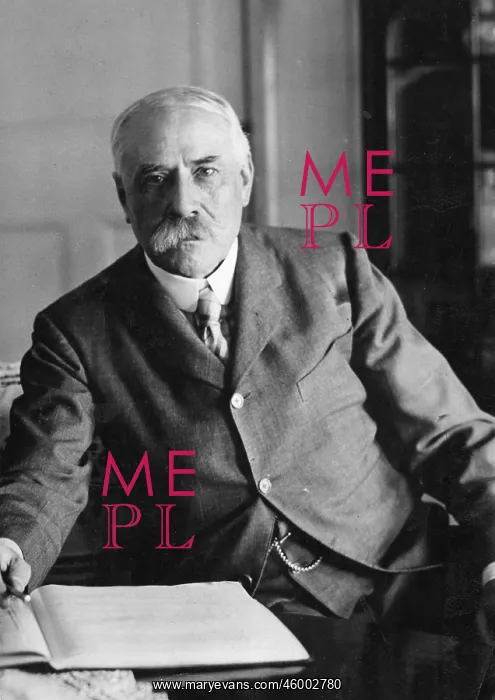 : Sir Edward Elgar : Sir Edward Elgar