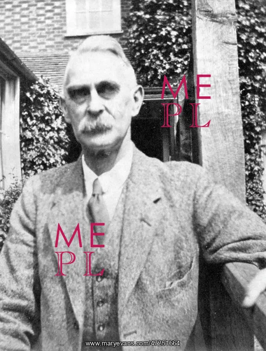  : SIR EDWARD ELGAR
