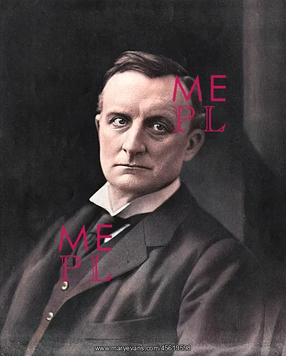: Sir Edward Grey : Sir Edward Grey