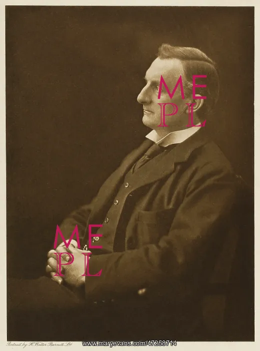 : SIR EDWARD GREY : SIR EDWARD GREY