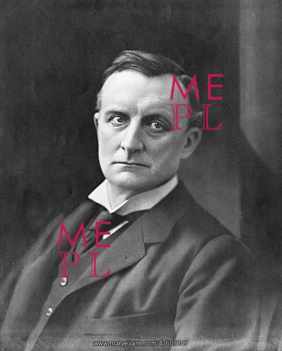 : Sir Edward Grey : Sir Edward Grey