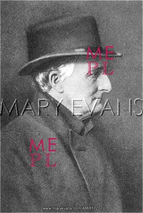 : SIR EDWARD GREY : SIR EDWARD GREY