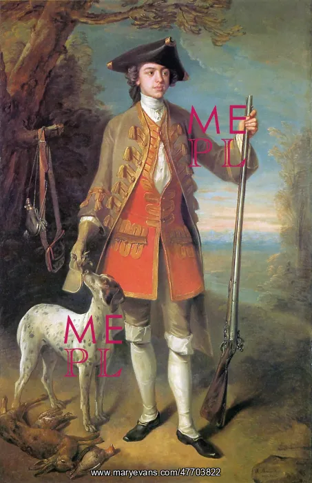  : Sir Edward Hales