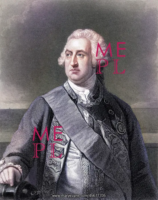 : Sir Edward Hawke, 1st Baron Hawke : Sir Edward Hawke, 1st Baron Hawke