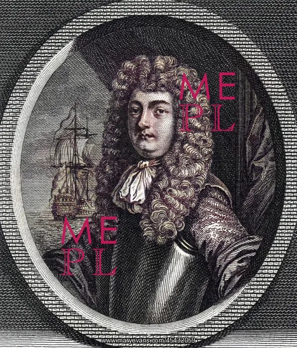 : SIR EDWARD SPRAGGE : SIR EDWARD SPRAGGE