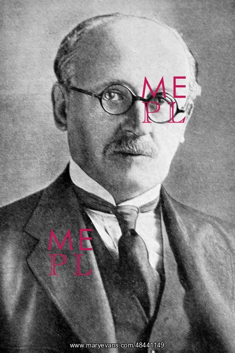 : Sir Edwin Lutyens : Sir Edwin Lutyens