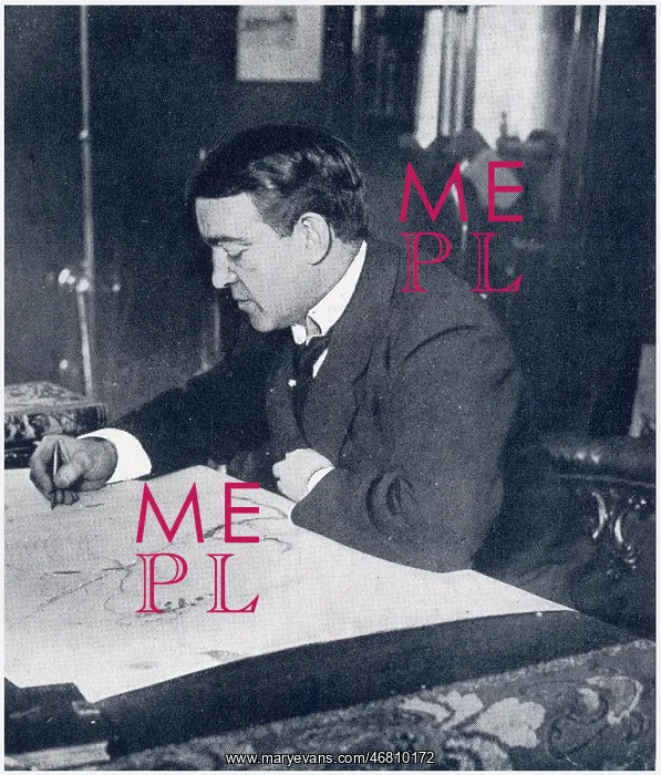 : Sir Ernest Henry Shackleton : Sir Ernest Henry Shackleton