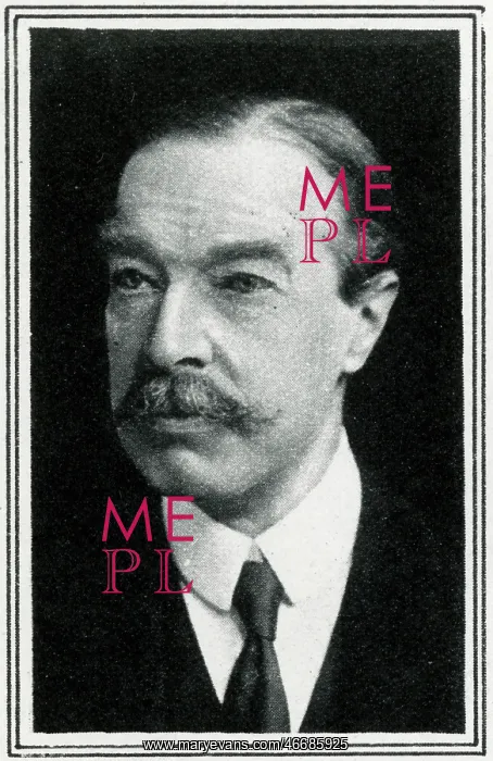 : Sir Eyre Crowe : Sir Eyre Crowe