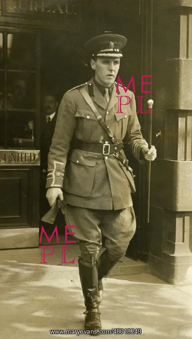 : Sir F.E. Smith : Sir F.E. Smith