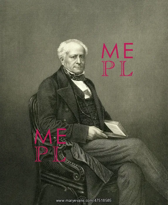  : SIR FITZROY KELLY