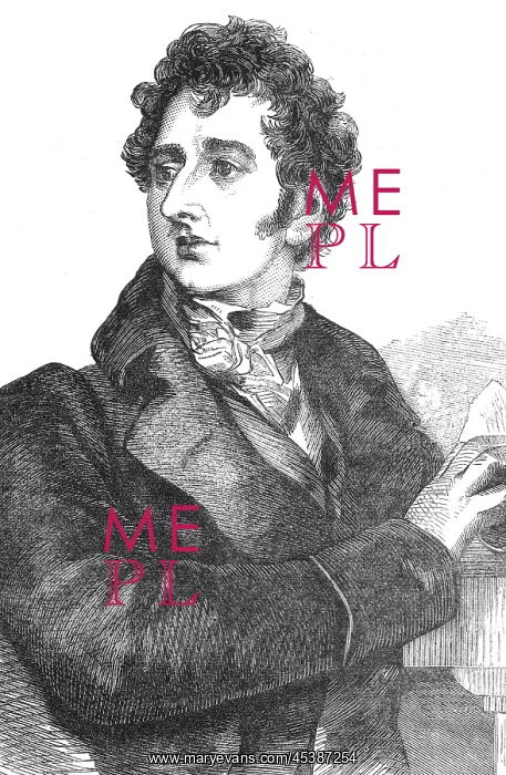 : Sir Francis Burdett : Sir Francis Burdett