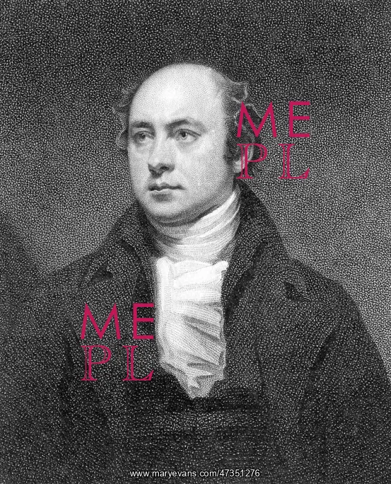 : SIR FRANCIS CHANTREY : SIR FRANCIS CHANTREY