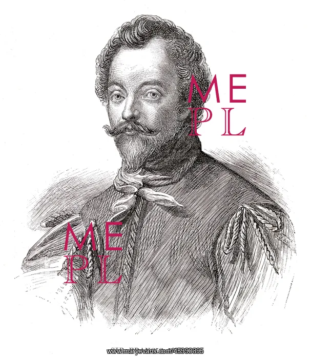: Sir Francis Drake : Sir Francis Drake