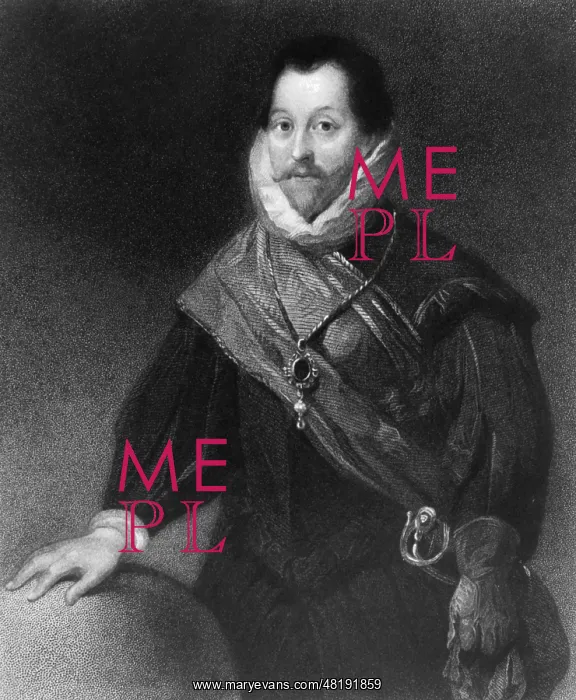 : Sir Francis Drake : Sir Francis Drake