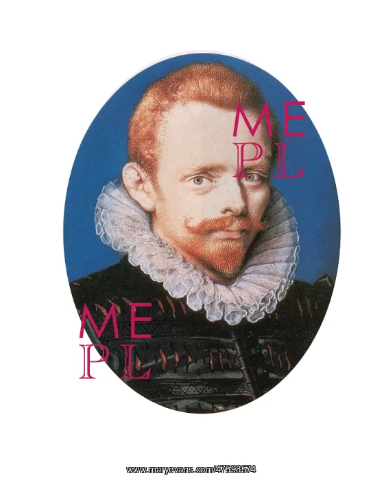 : Sir Francis Drake, English Explorer : Sir Francis Drake, English Explorer