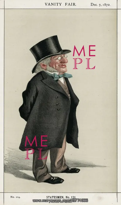 : Sir Francis H. Goldsmid : Sir Francis H. Goldsmid